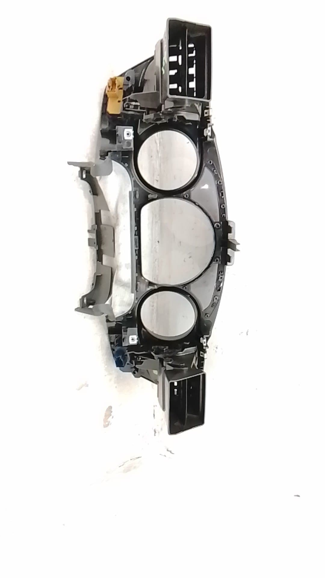 Recambio CITROEN C5 BERLINA ref. 16069463ZD 4