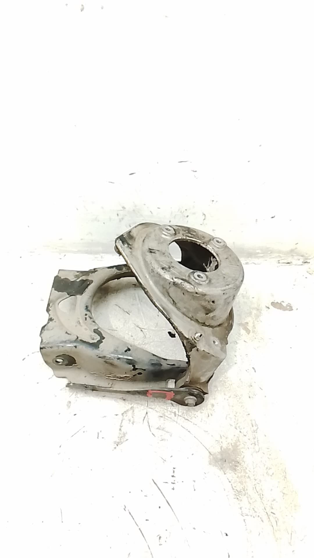 Brazo suspension superior delantero derecho CITROEN C5 BERLINA 5