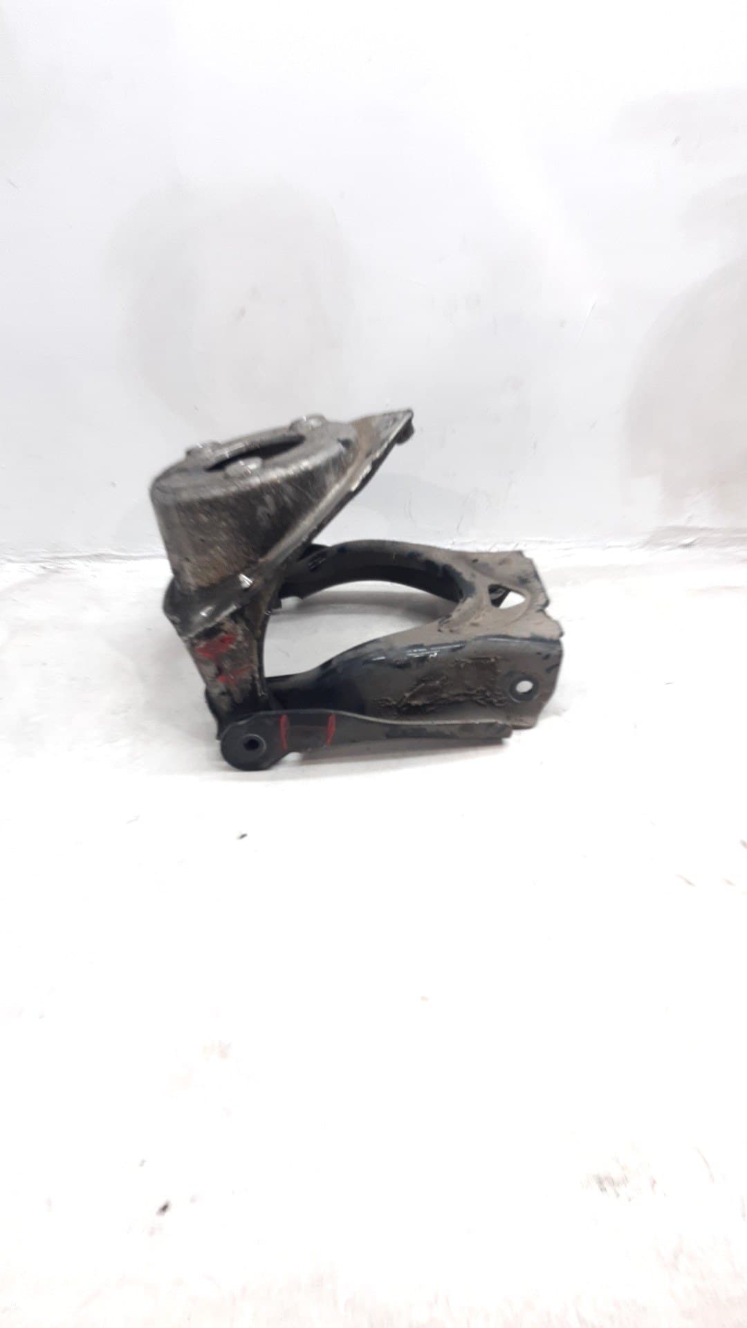 Brazo suspension superior delantero izquierdo CITROEN C5 BERLINA