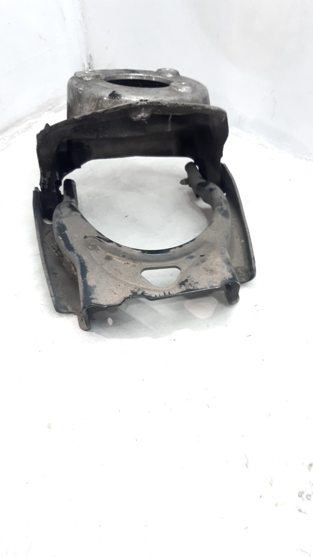 Brazo suspension superior delantero izquierdo CITROEN C5 BERLINA 3