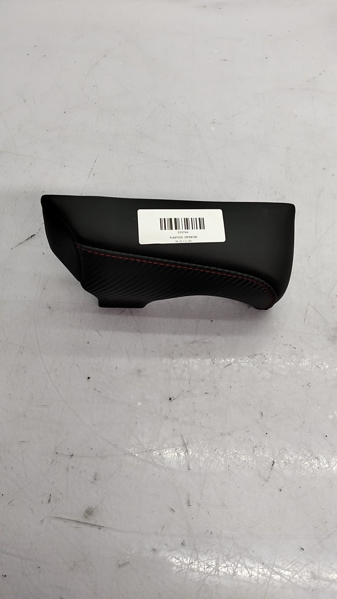 Recambio MG ZS ref. 10528323ASA 3
