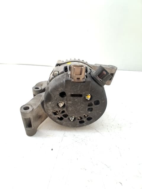Alternador FORD FOCUS II (DA_, HCP, DP) 3
