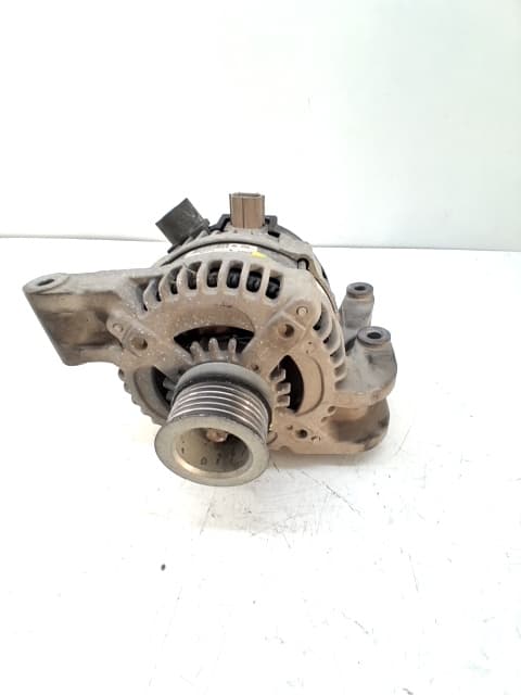 Alternador FORD FOCUS II (DA_, HCP, DP) 2