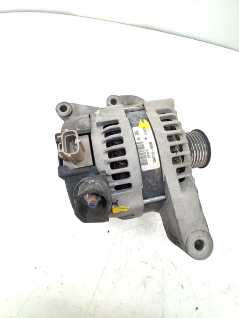 Alternador FORD FOCUS II (DA_, HCP, DP)