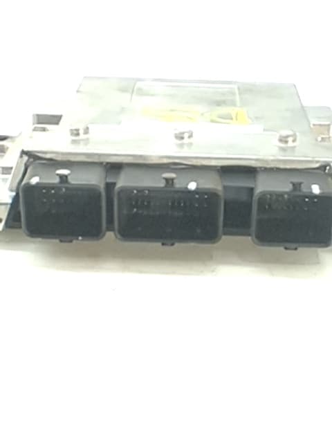 Centralita motor uce FORD FOCUS II (DA_, HCP, DP) 2