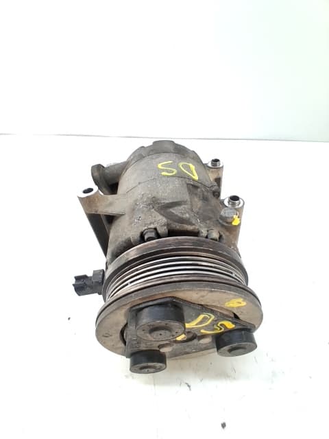 Recambio FORD FOCUS II (DA_, HCP, DP) ref. 2014584 2