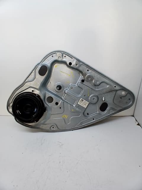 Elevalunas trasero derecho FORD FOCUS II (DA_, HCP, DP) 2