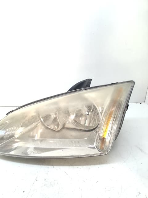 Faro derecho FORD FOCUS II (DA_, HCP, DP) 3
