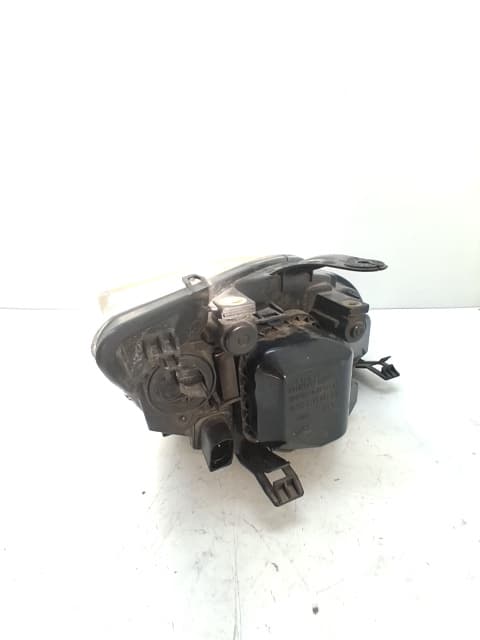 Faro derecho FORD FOCUS II (DA_, HCP, DP)