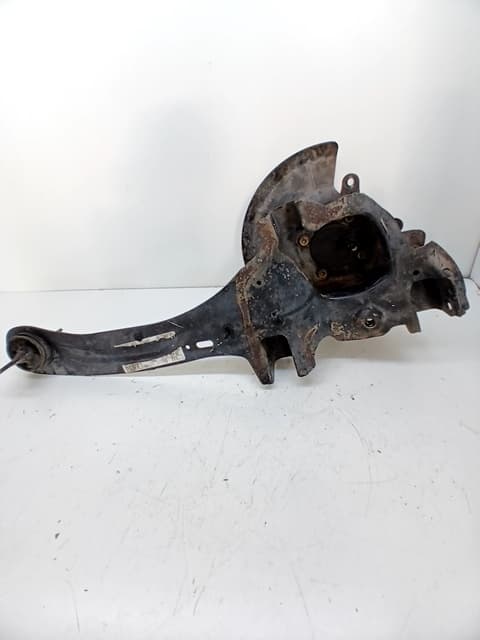 Mangueta trasera derecha FORD FOCUS II (DA_, HCP, DP)