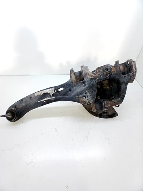 Mangueta trasera izquierda FORD FOCUS II (DA_, HCP, DP)