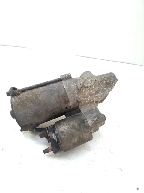 Motor arranque FORD FOCUS II (DA_, HCP, DP)