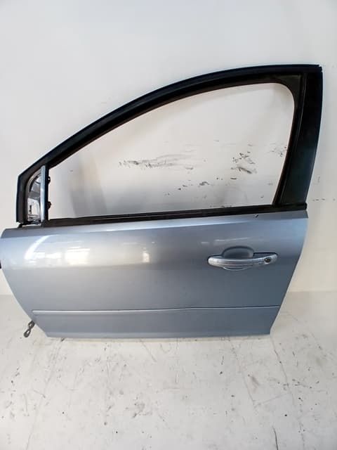 Puerta delantera izquierda FORD FOCUS II (DA_, HCP, DP) 3