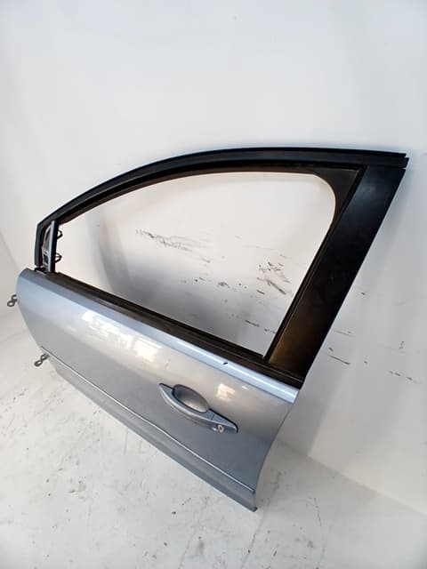 Puerta delantera izquierda FORD FOCUS II (DA_, HCP, DP) 2