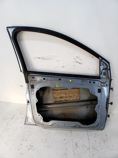 Puerta delantera izquierda FORD FOCUS II (DA_, HCP, DP)