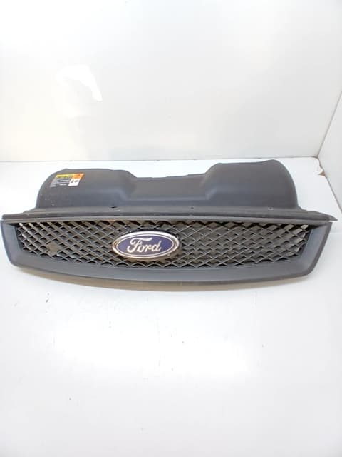 Rejilla delantera FORD FOCUS II (DA_, HCP, DP)