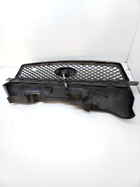Rejilla delantera FORD FOCUS II (DA_, HCP, DP) 2