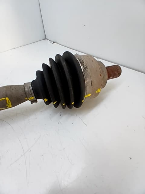 Transmision delantera derecha FORD FOCUS II (DA_, HCP, DP) 3