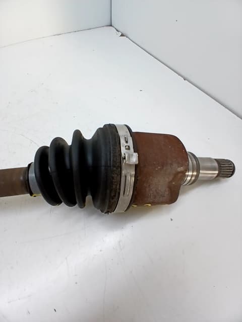 Transmision delantera izquierda FORD FOCUS II (DA_, HCP, DP) 2