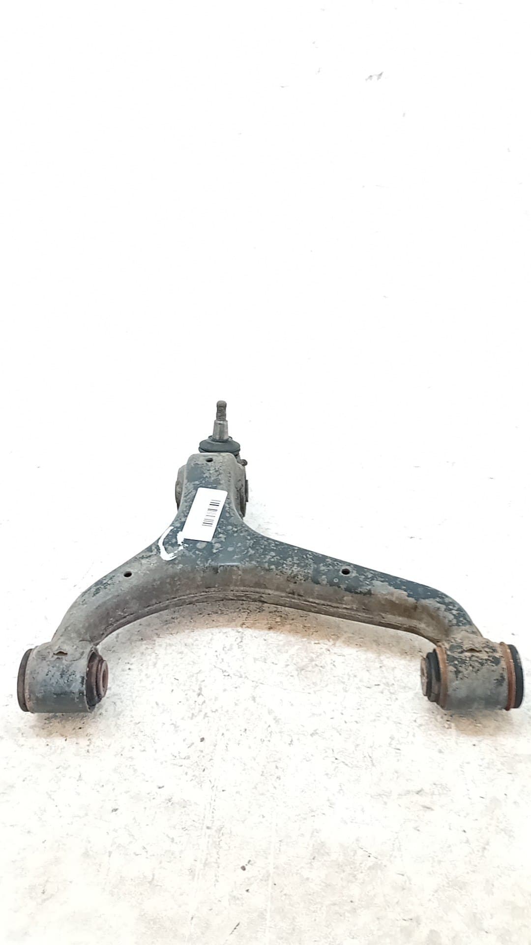 Brazo suspension inferior delantero derecho SSANGYONG REXTON