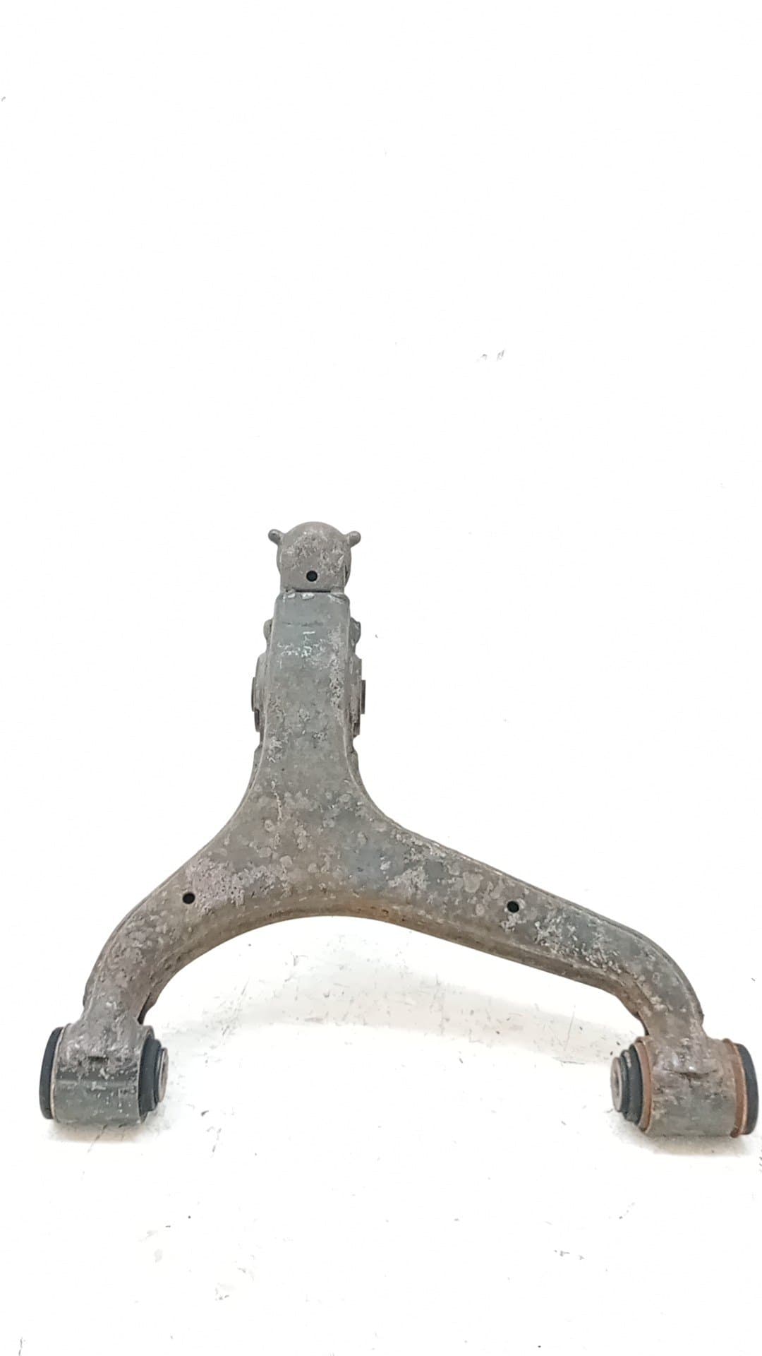 Brazo suspension inferior delantero izquierdo SSANGYONG REXTON 3