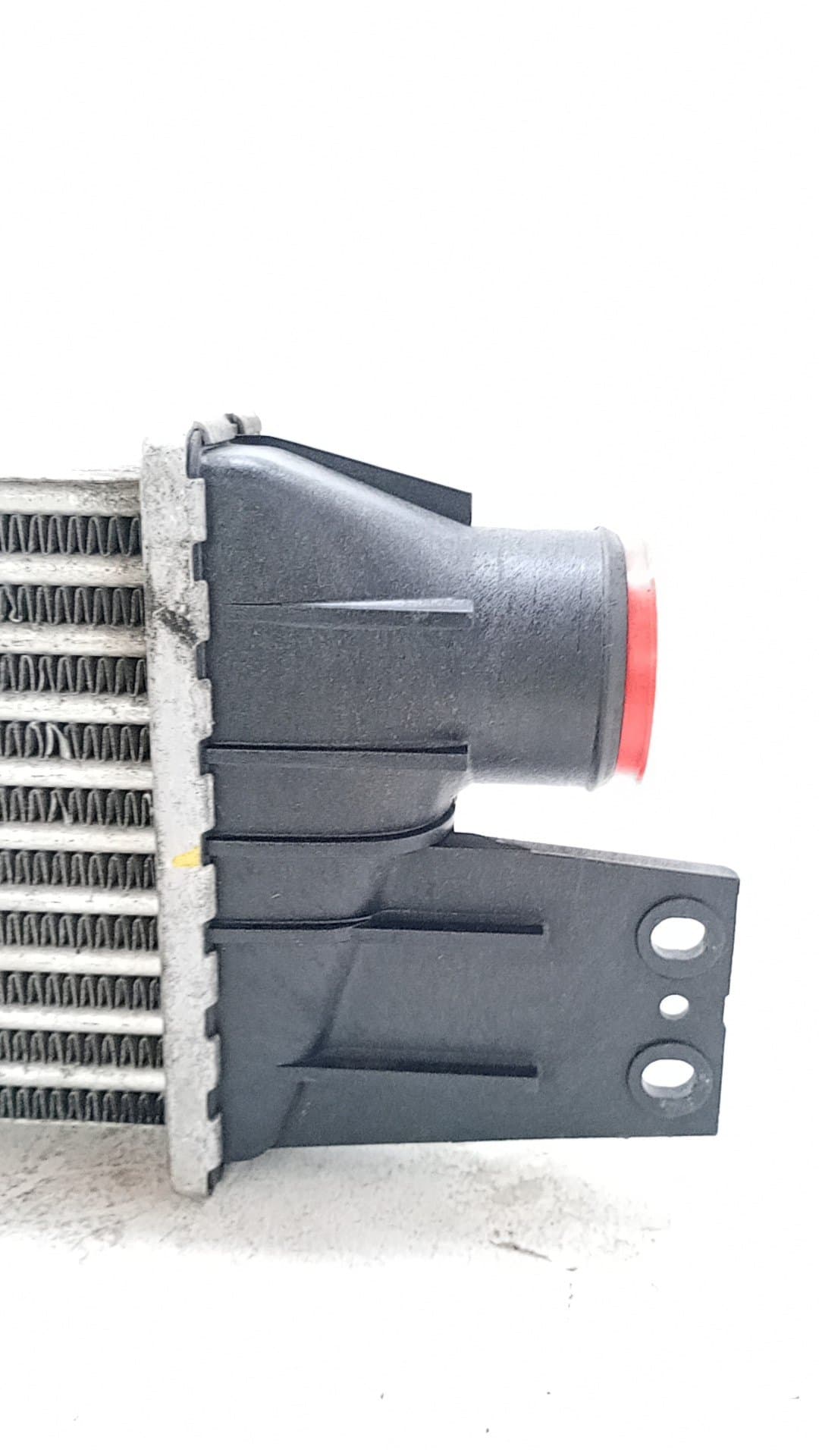 Intercooler SSANGYONG REXTON 3