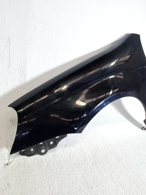 Aleta delantera izquierda VOLKSWAGEN GOLF PLUS (521) 2