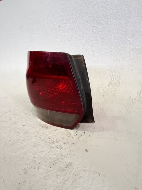 Piloto trasero izquierdo VOLKSWAGEN GOLF PLUS (521) 2