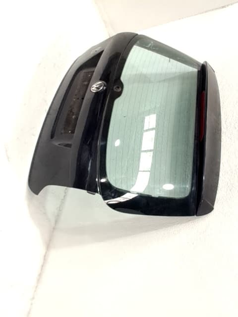 Porton trasero VOLKSWAGEN GOLF PLUS (521) 3