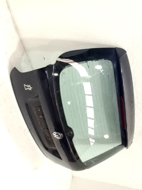Porton trasero VOLKSWAGEN GOLF PLUS (521) 2