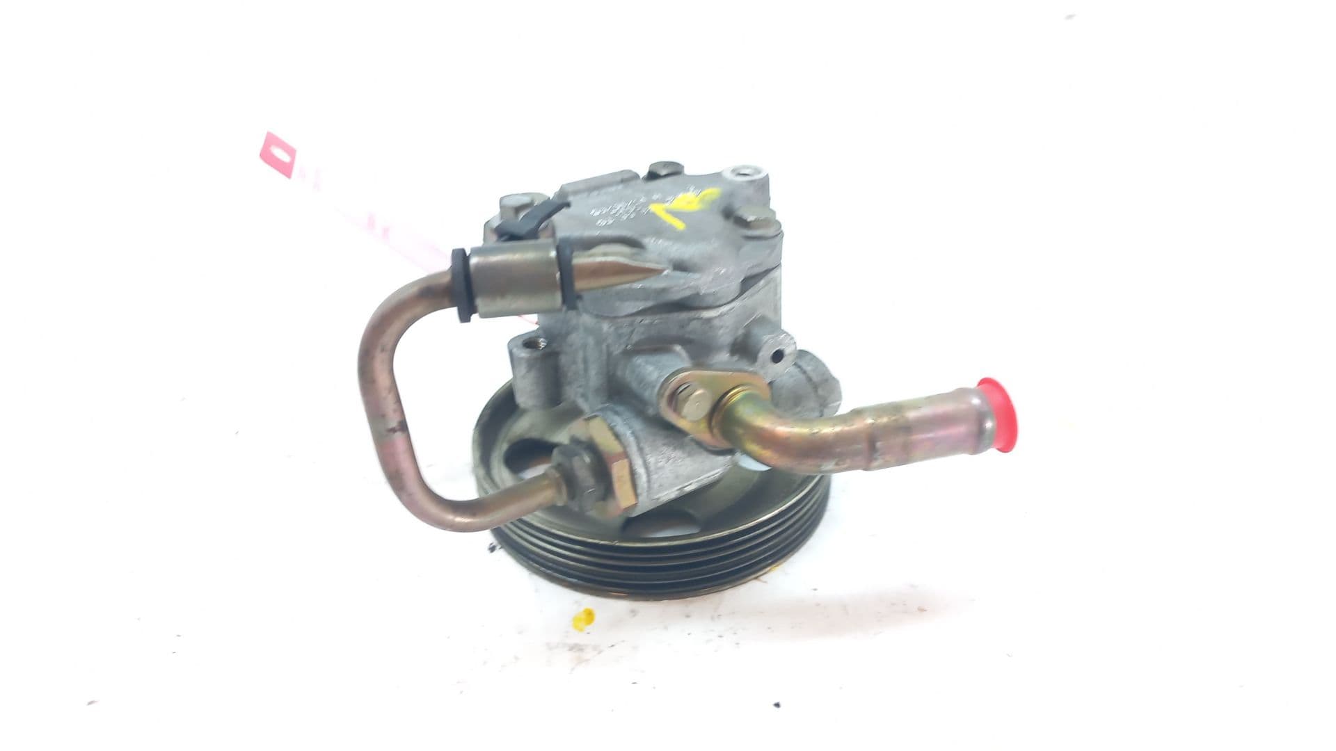 Bomba direccion electrica FORD FIESTA VI (CB1, CCN)
