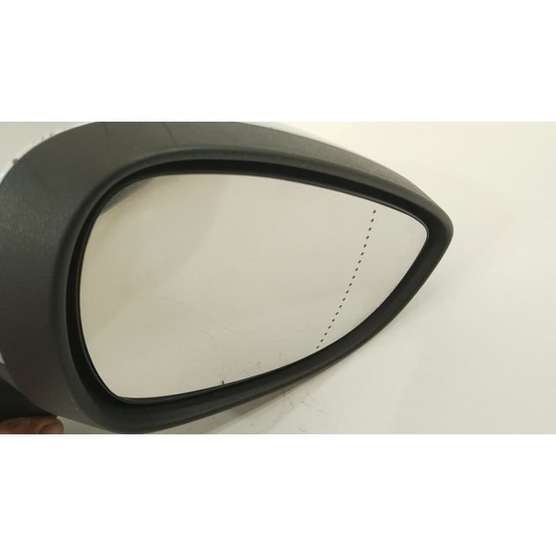 Retrovisor derecho FORD FIESTA VI (CB1, CCN)