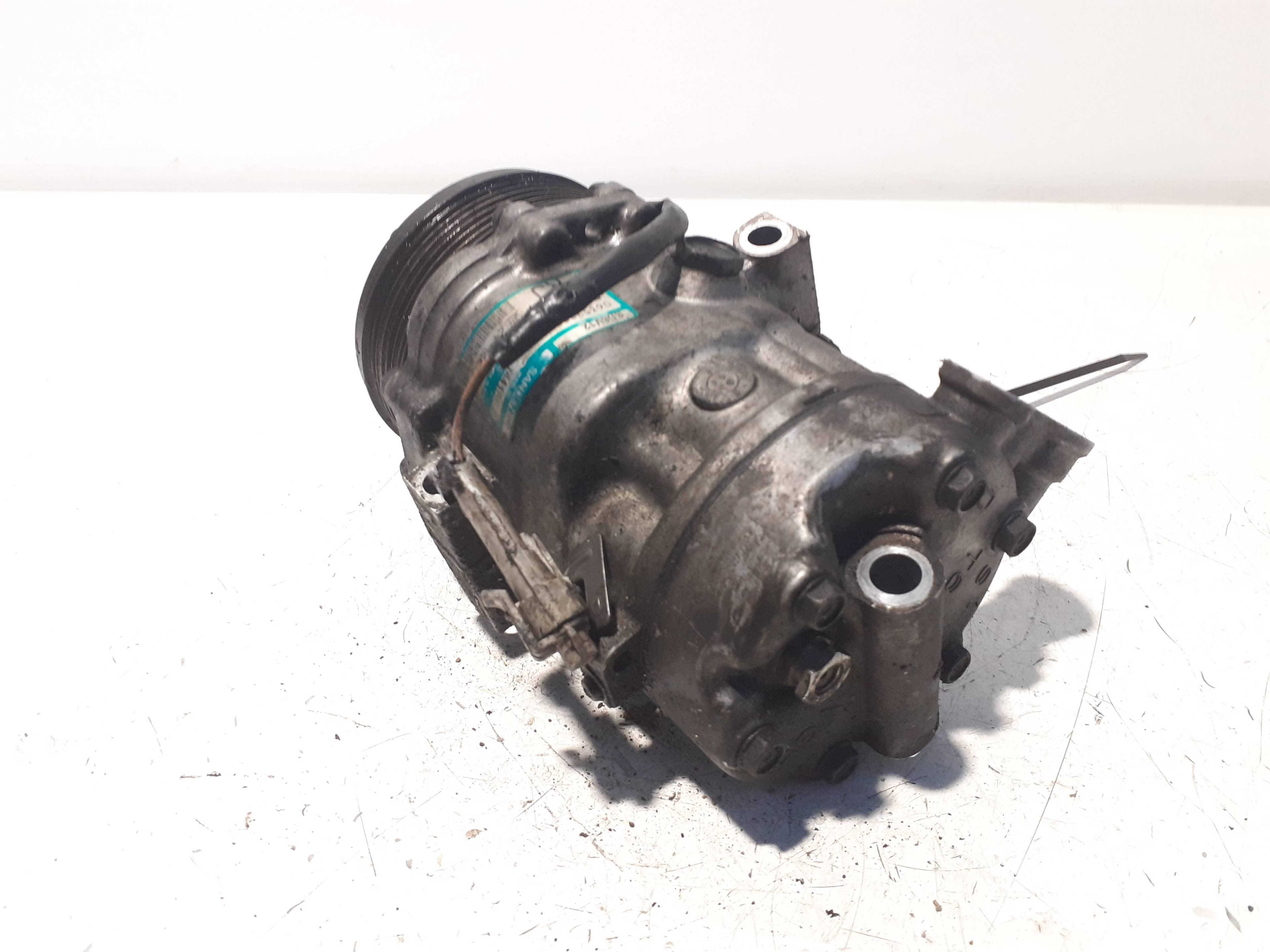 Recambio OPEL ASTRA G CARAVAN ref. SD6V121441F 3
