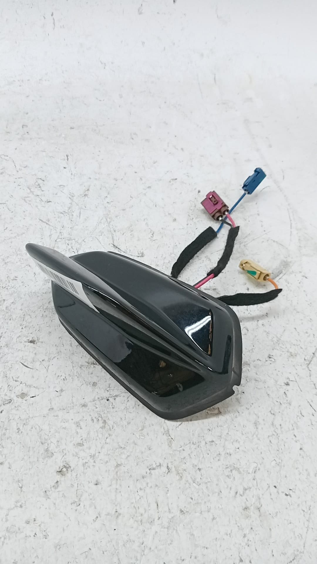 Antena LYNK & CO 01