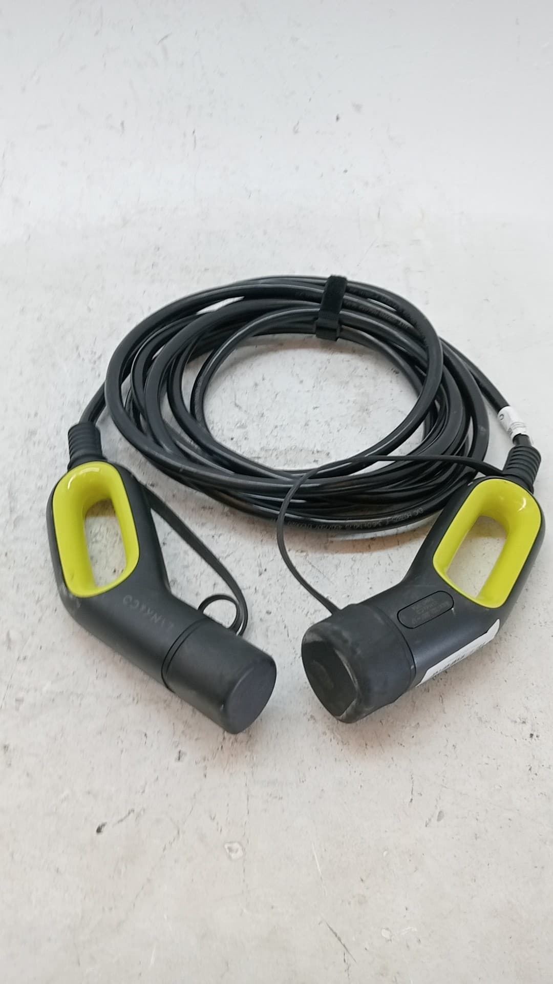 Recambio LYNK & CO 01 ref. 8893420558