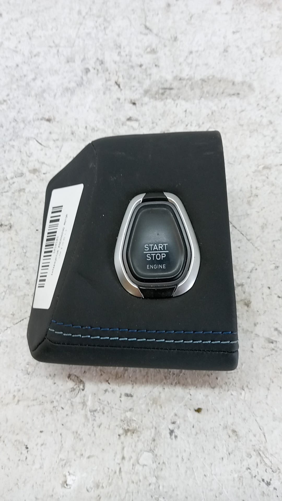 Recambio LYNK & CO 01 ref. 8888864763