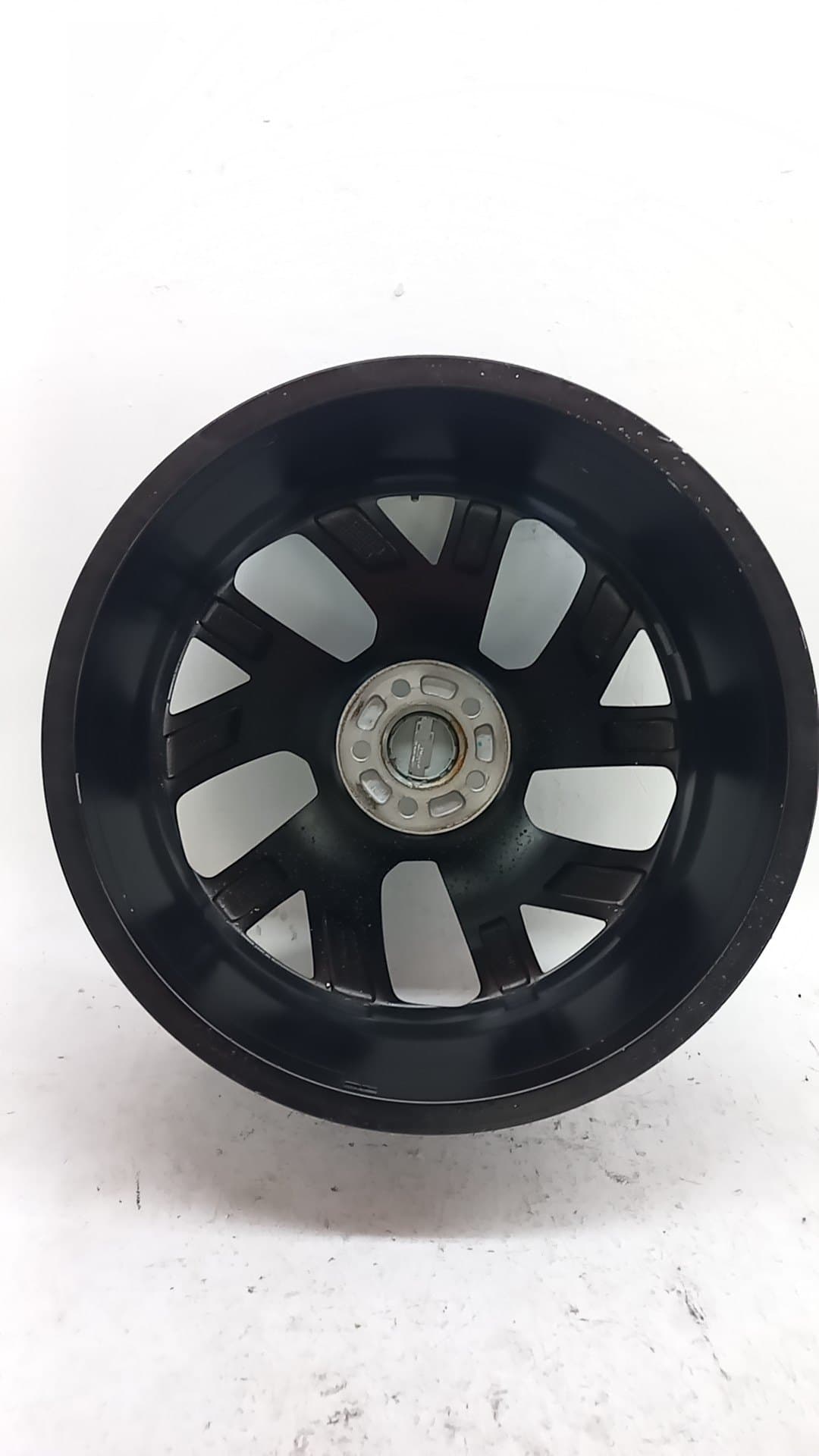 Llanta LYNK & CO 01 3