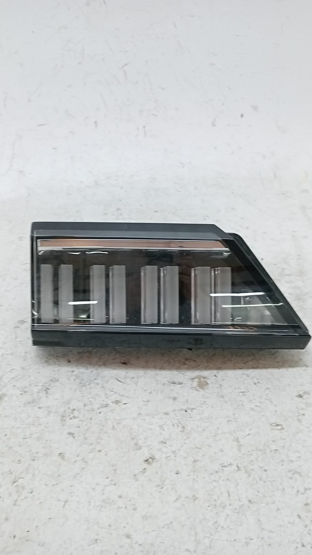 Recambio LYNK & CO 01 ref. 8888077998