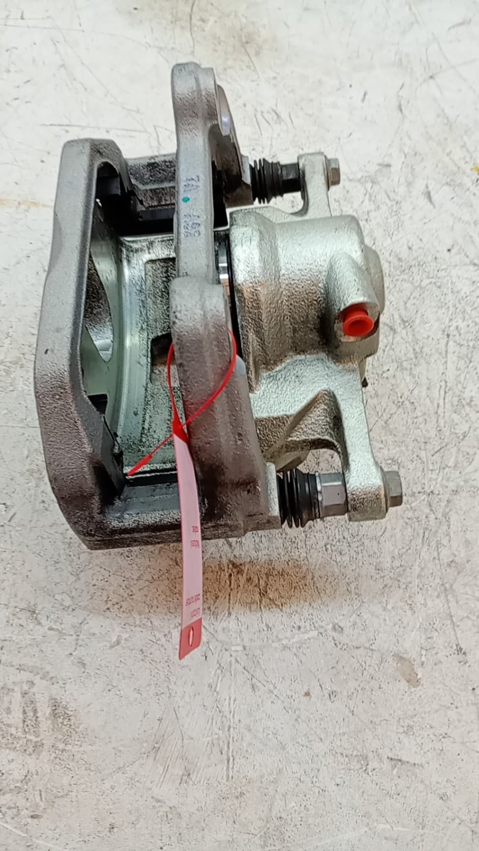Recambio LYNK & CO 01 ref. 8891191933