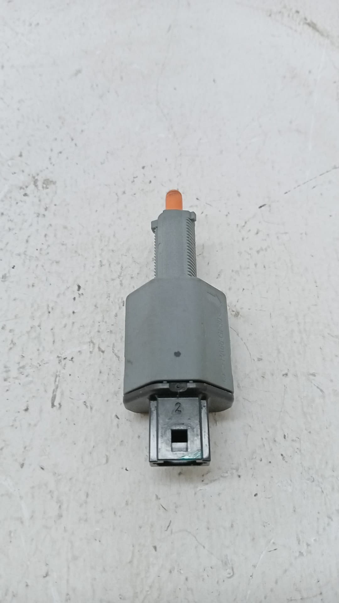 Sensor LYNK & CO 01
