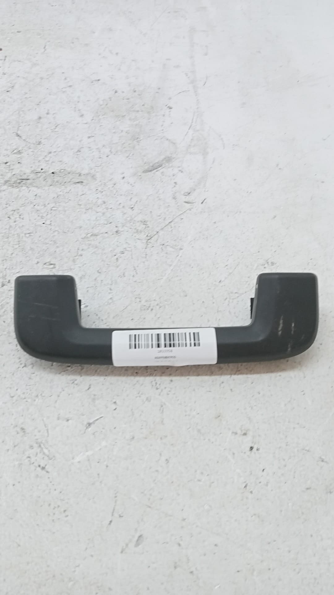 Agarraderos LYNK & CO 01