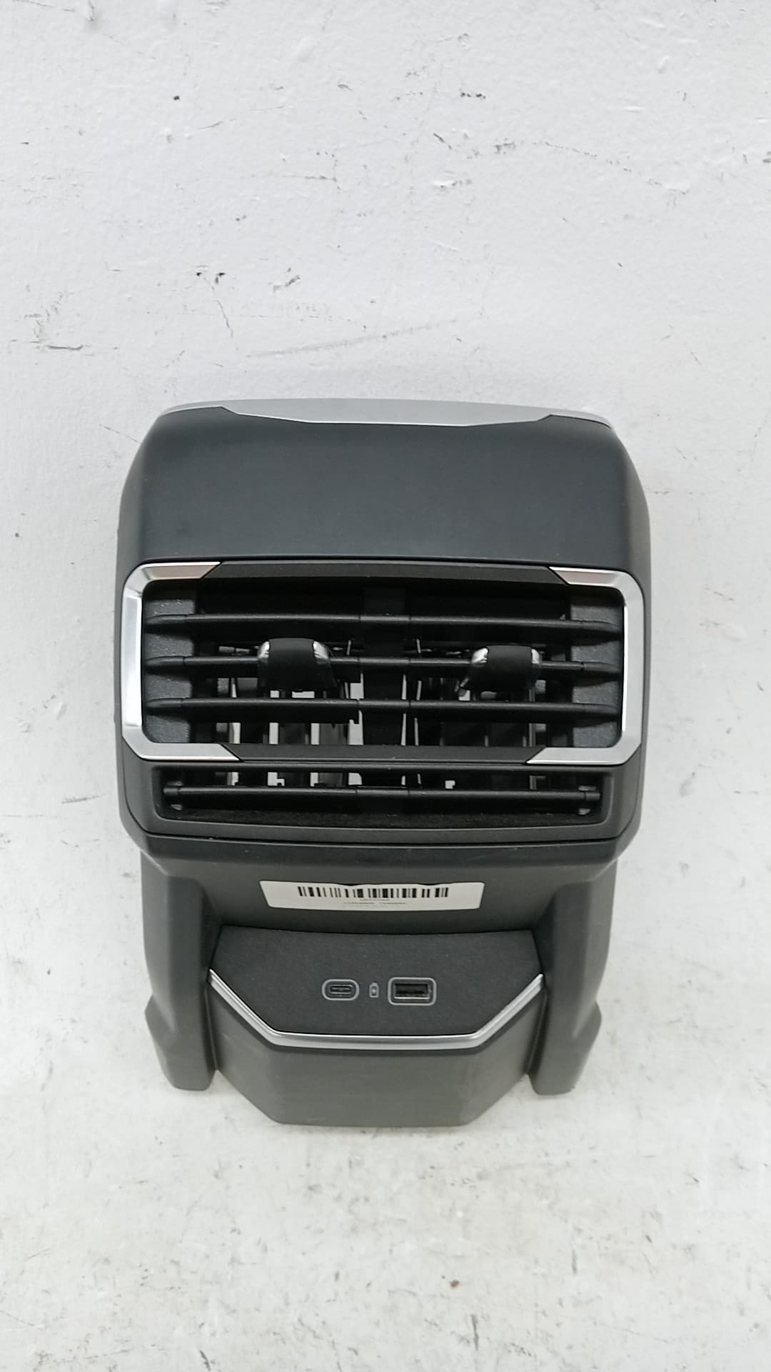 Recambio LYNK & CO 01 ref. 8889950573