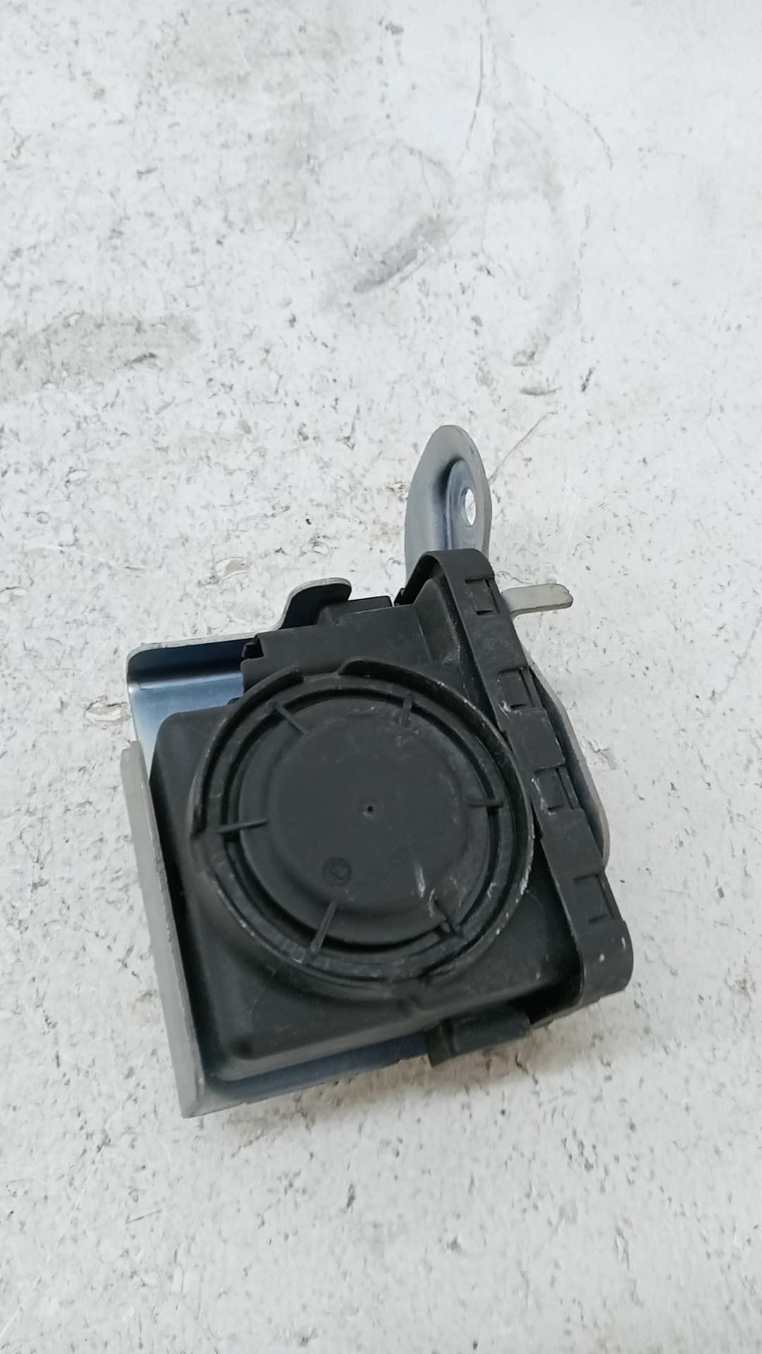 Altavoz LYNK & CO 01