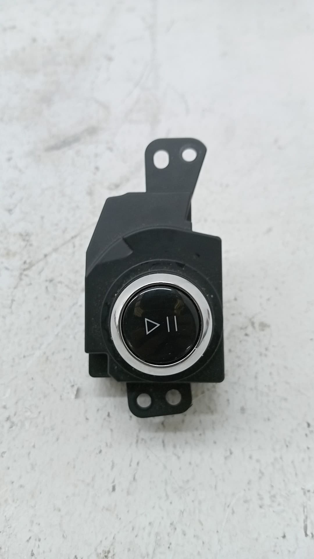 Modulo confort LYNK & CO 01