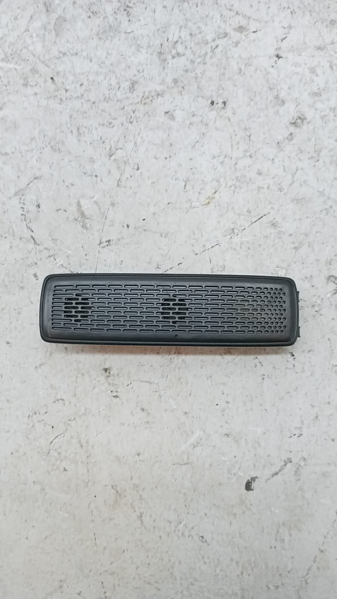 Modulo electronico LYNK & CO 01