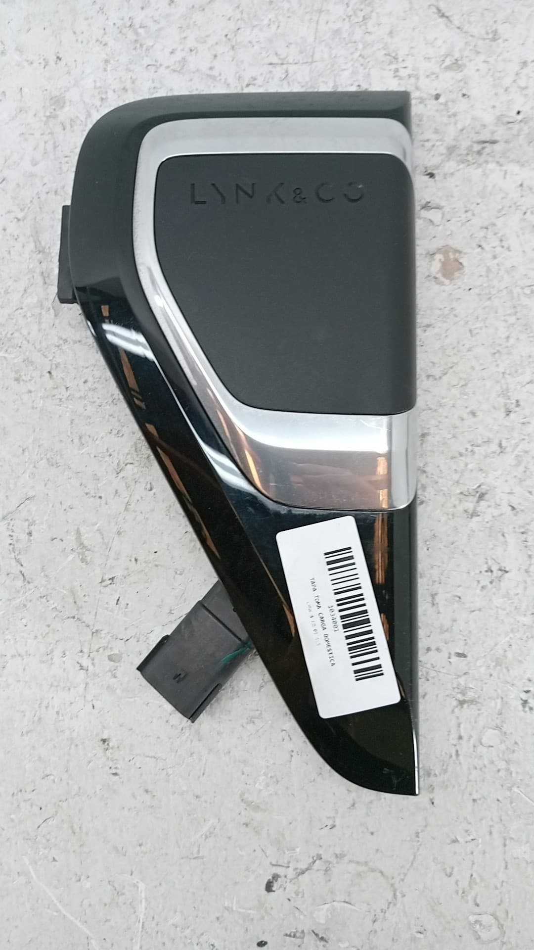 Recambio LYNK & CO 01 ref. 8892424084