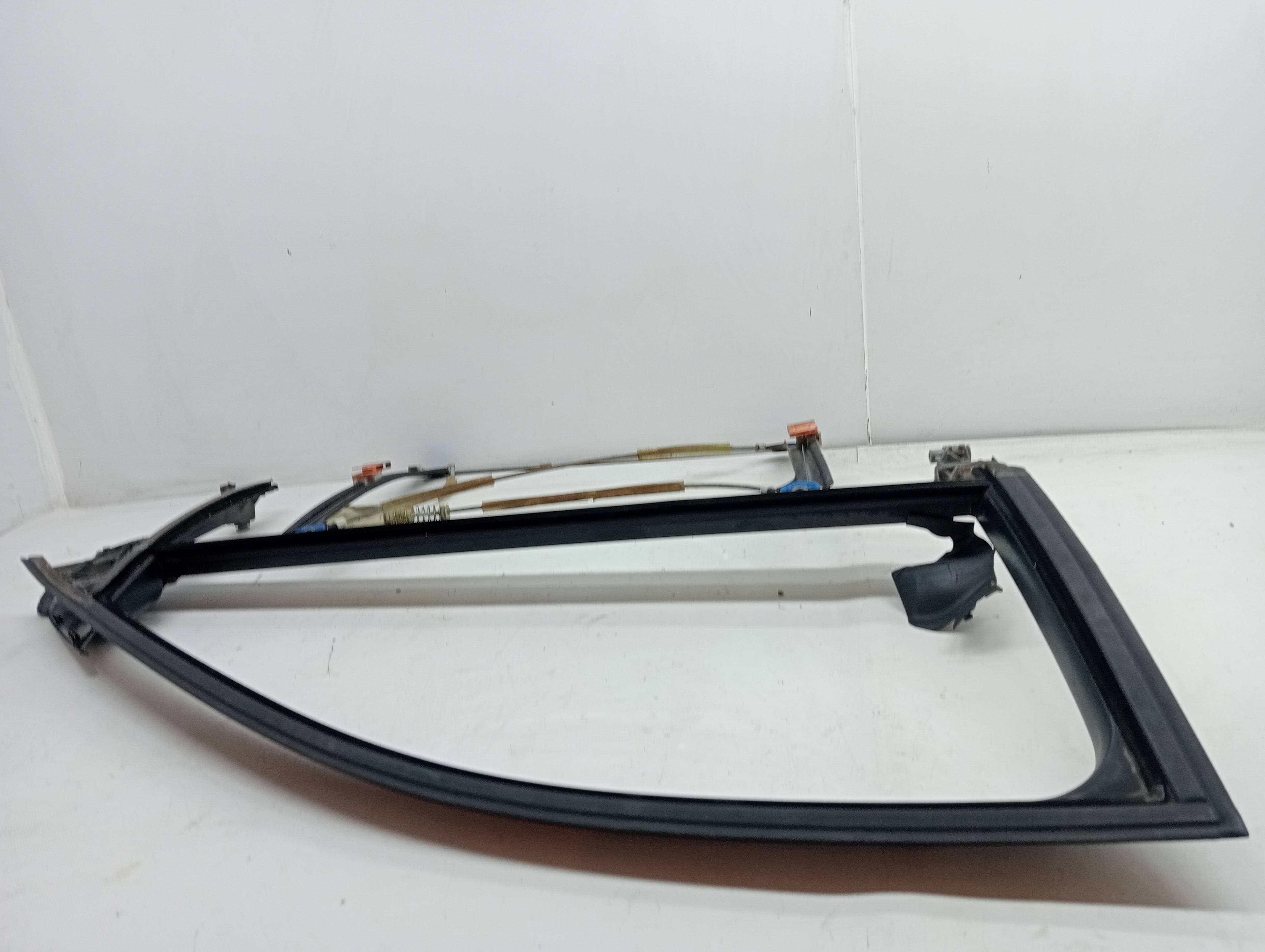 Elevalunas delantero derecho AUDI A3 (8L)
