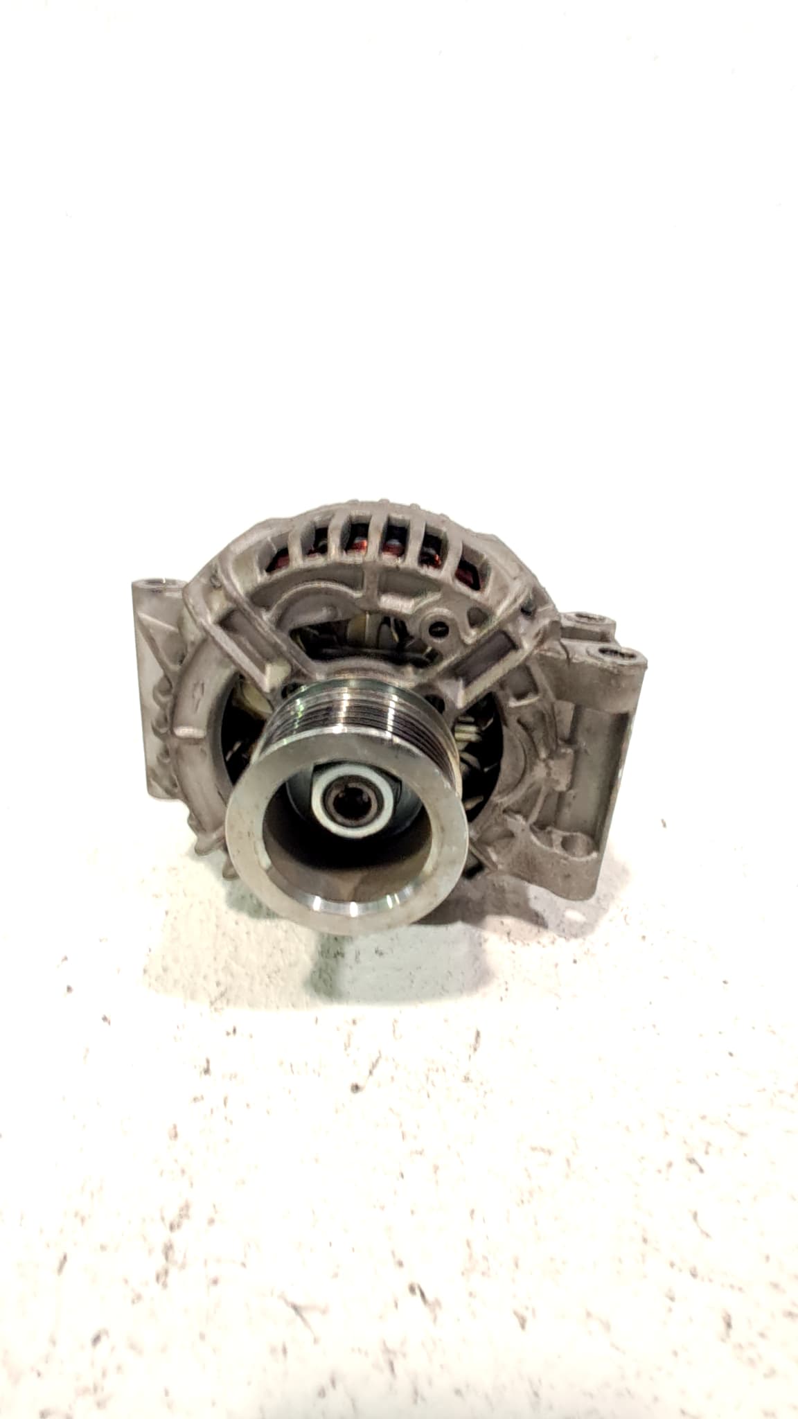 Alternador RENAULT LAGUNA (B56)