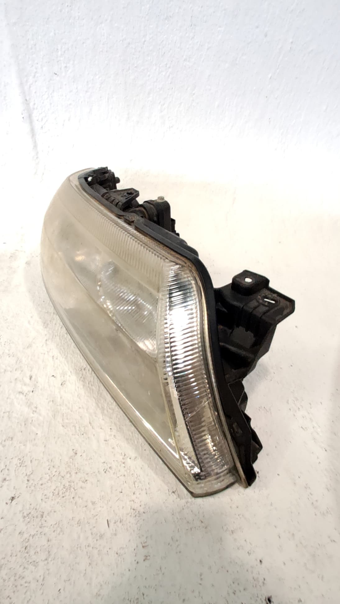 Recambio RENAULT LAGUNA (B56) ref. 7701048931 5