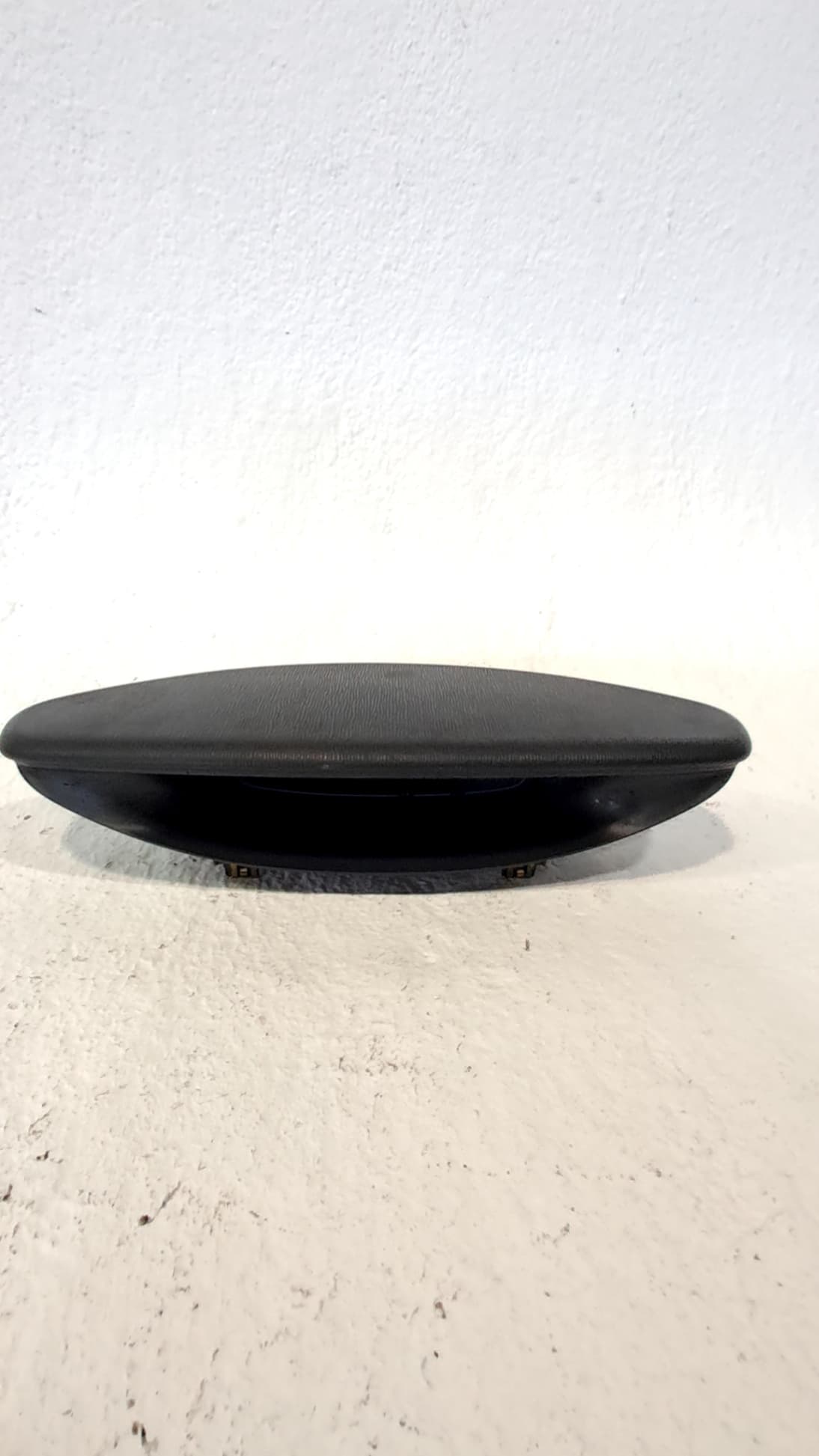 Pantalla multifuncion RENAULT LAGUNA (B56)